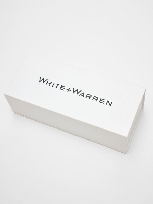 Modishbazaar.shopb7b4071247 2