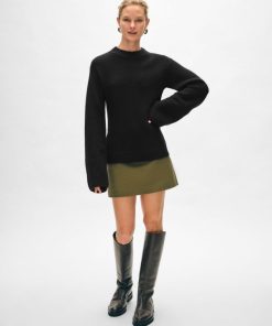 Modishbazaar.shopb9750ed5cc 1