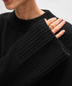 Modishbazaar.shopb9750ed5cc 2