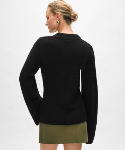 Modishbazaar.shopb9750ed5cc 3