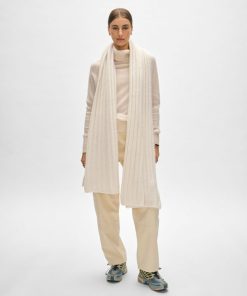 Modishbazaar.shopba9fdb6347 1