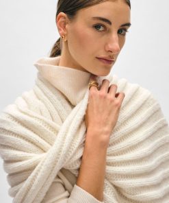 Modishbazaar.shopba9fdb6347 2