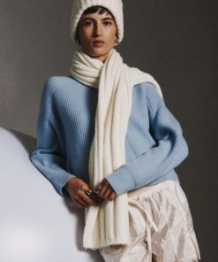 Modishbazaar.shopba9fdb6347 4