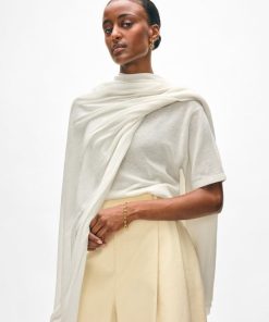 Modishbazaar.shopbac300b586 1