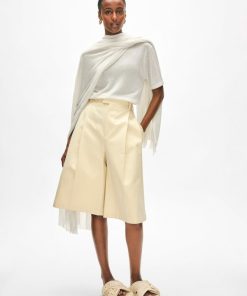 Modishbazaar.shopbac300b586 2