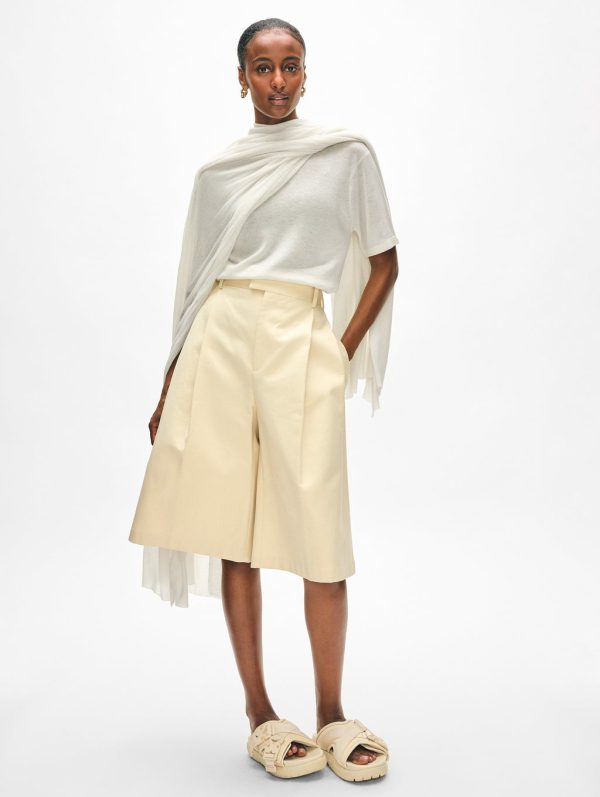 Modishbazaar.shopbac300b586 2