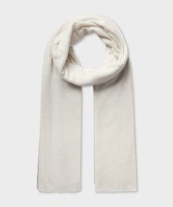 Modishbazaar.shopbac300b586 3