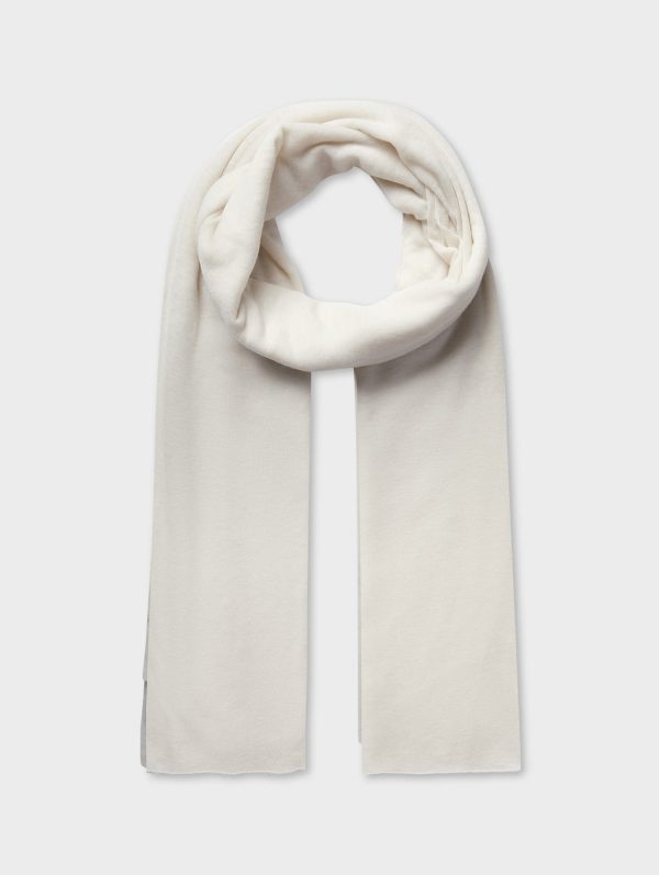 Modishbazaar.shopbac300b586 3