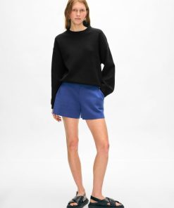 Modishbazaar.shopbc214dd600 2