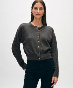 Modishbazaar.shopbc3d17ccee 1