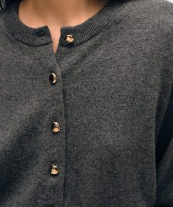 Modishbazaar.shopbc3d17ccee 2