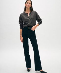 Modishbazaar.shopbc3d17ccee 3