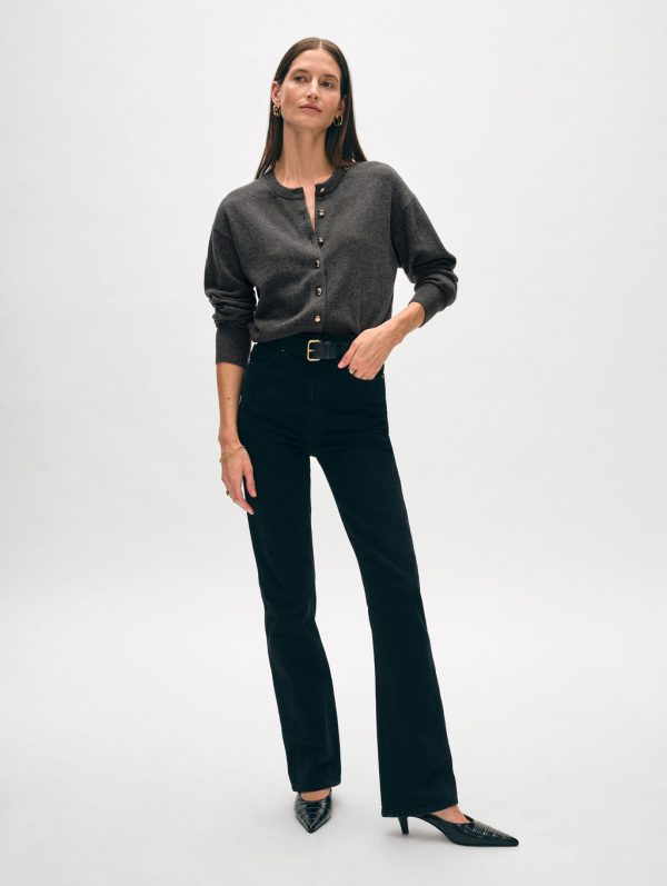 Modishbazaar.shopbc3d17ccee 3