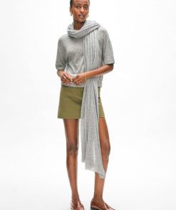 Modishbazaar.shopbd462d5d34 1