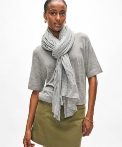 Modishbazaar.shopbd462d5d34 2