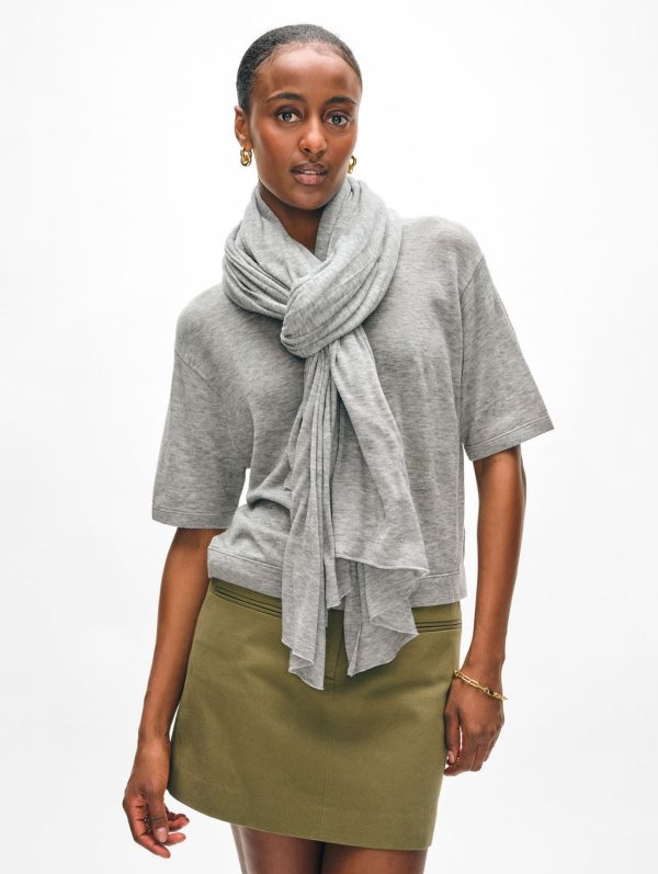 Modishbazaar.shopbd462d5d34 2