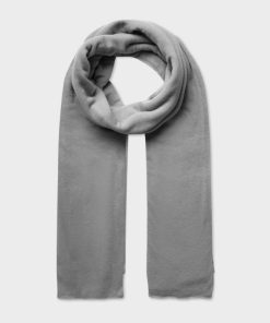 Modishbazaar.shopbd462d5d34 3