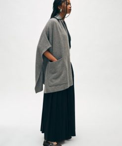 Modishbazaar.shopbd96bcfa03 1