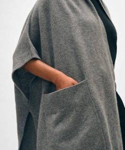 Modishbazaar.shopbd96bcfa03 2