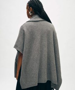 Modishbazaar.shopbd96bcfa03 4