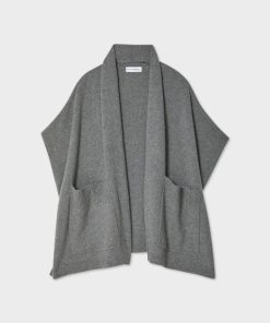 Modishbazaar.shopbd96bcfa03 5