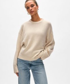 Modishbazaar.shopbda5b3a541 1