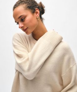 Modishbazaar.shopbda5b3a541 2