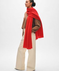 Modishbazaar.shopbe197a6c23 1