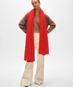 Modishbazaar.shopbe197a6c23 2