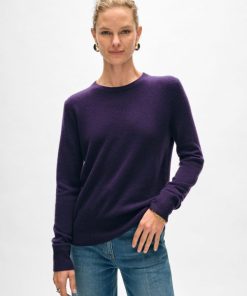 Modishbazaar.shopbf5b7f2f4c 1