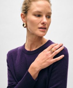 Modishbazaar.shopbf5b7f2f4c 2