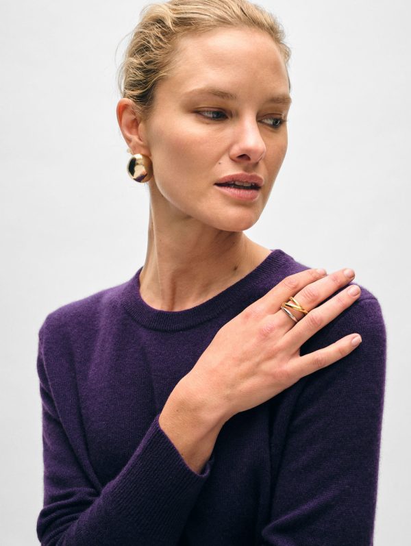 Modishbazaar.shopbf5b7f2f4c 2