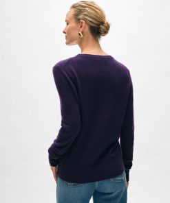 Modishbazaar.shopbf5b7f2f4c 3