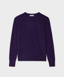 Modishbazaar.shopbf5b7f2f4c 4