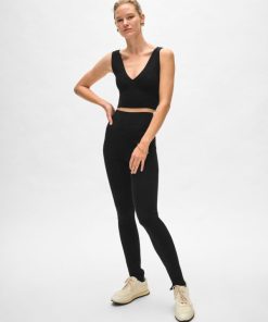 Modishbazaar.shopc0583af448 1