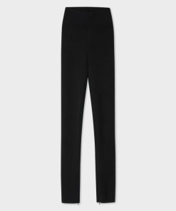 Modishbazaar.shopc0583af448 2