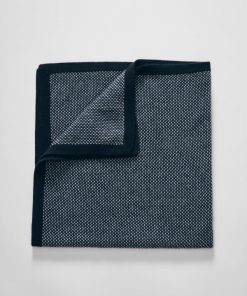 Modishbazaar.shopc0ab2c4dd7 1