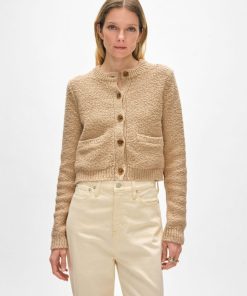 Modishbazaar.shopc18d2238d4 1