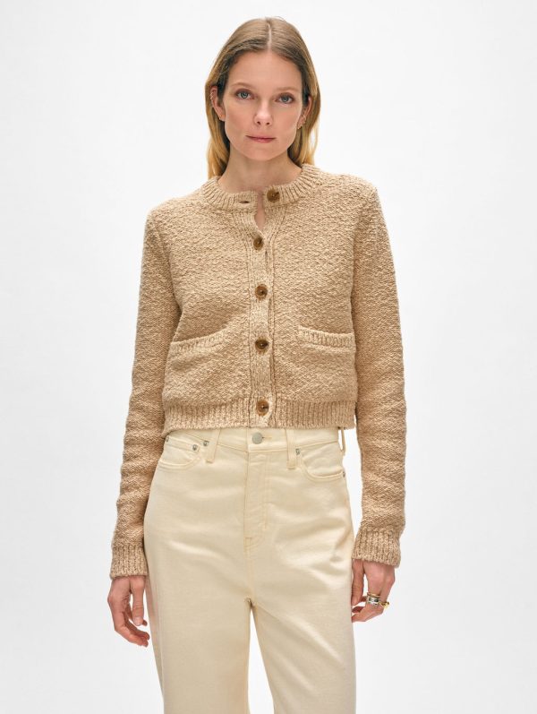 Modishbazaar.shopc18d2238d4 1