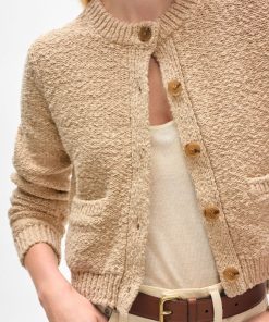 Modishbazaar.shopc18d2238d4 2