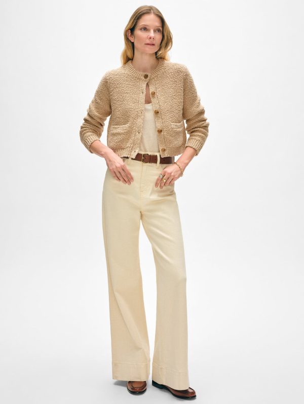 Modishbazaar.shopc18d2238d4 3