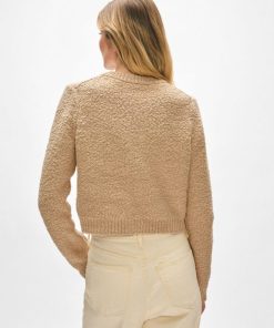 Modishbazaar.shopc18d2238d4 4