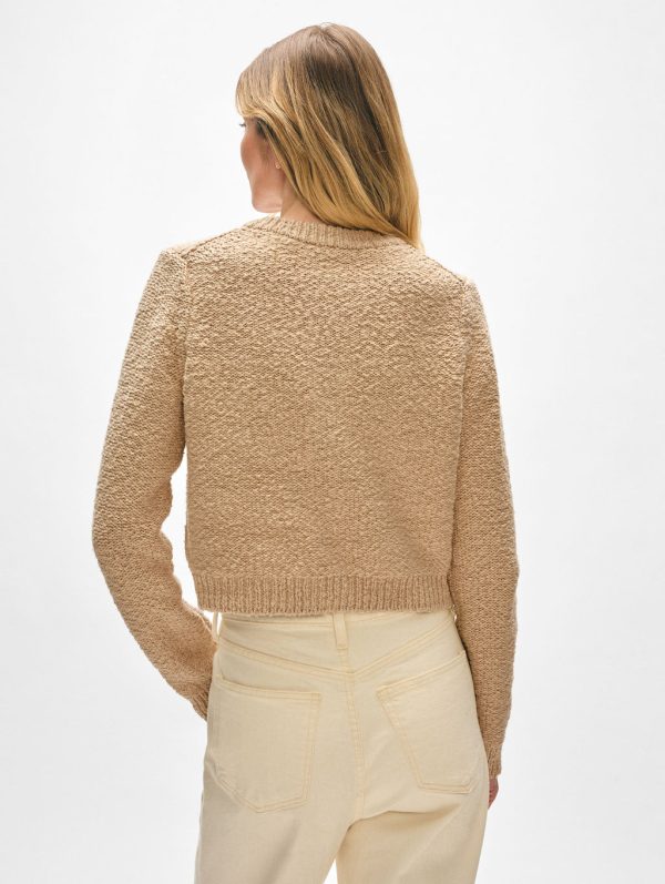 Modishbazaar.shopc18d2238d4 4