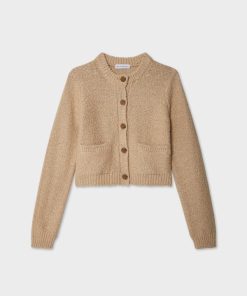 Modishbazaar.shopc18d2238d4 5