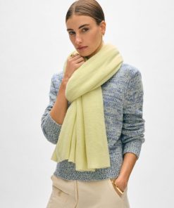 Modishbazaar.shopc48b7aa72d 1