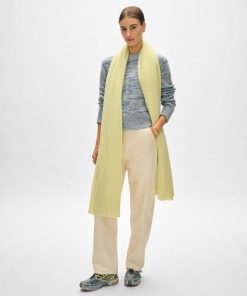 Modishbazaar.shopc48b7aa72d 2