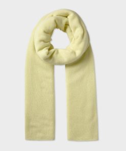 Modishbazaar.shopc48b7aa72d 3