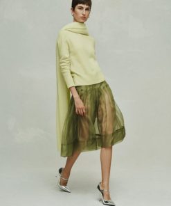 Modishbazaar.shopc48b7aa72d 4