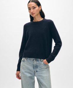 Modishbazaar.shopc4c38c21b6 1