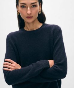 Modishbazaar.shopc4c38c21b6 2